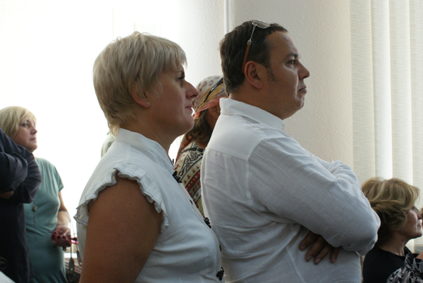 ������� ����� ��������� ������� ������ ������� ����� ���������